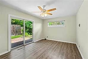 9335 Beaumont ST, NORFOLK VA 23503 thumb 12