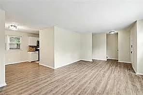 9335 Beaumont ST, NORFOLK VA 23503 thumb 6