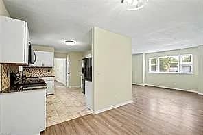 9335 Beaumont ST, NORFOLK VA 23503 thumb 7