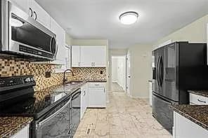 9335 Beaumont ST, NORFOLK VA 23503 thumb 8