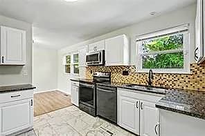 9335 Beaumont ST, NORFOLK VA 23503 thumb 9