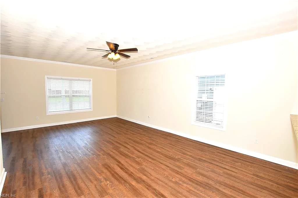 1323 Ferry Point RD, VIRGINIA BEACH VA 23464 thumb 11