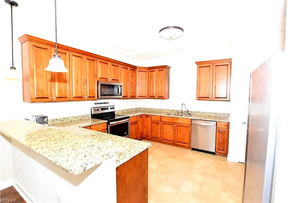 1323 Ferry Point RD, VIRGINIA BEACH VA 23464 thumb 12