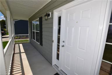 1323 Ferry Point RD, VIRGINIA BEACH VA 23464 thumb 4