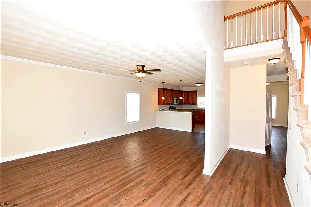 1323 Ferry Point RD, VIRGINIA BEACH VA 23464 thumb 6