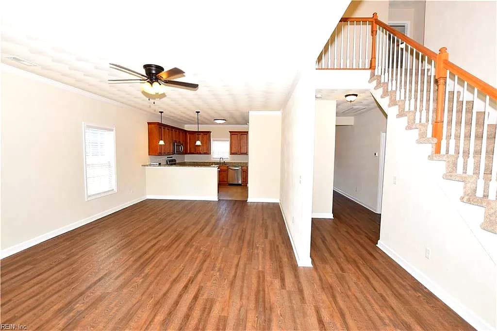 1323 Ferry Point RD, VIRGINIA BEACH VA 23464 thumb 7