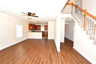 1323 Ferry Point RD, VIRGINIA BEACH VA 23464 thumb 7