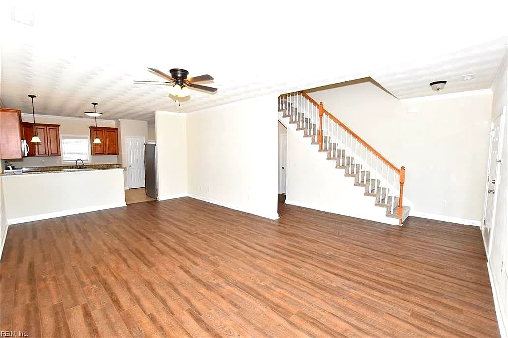 1323 Ferry Point RD, VIRGINIA BEACH VA 23464 thumb 8