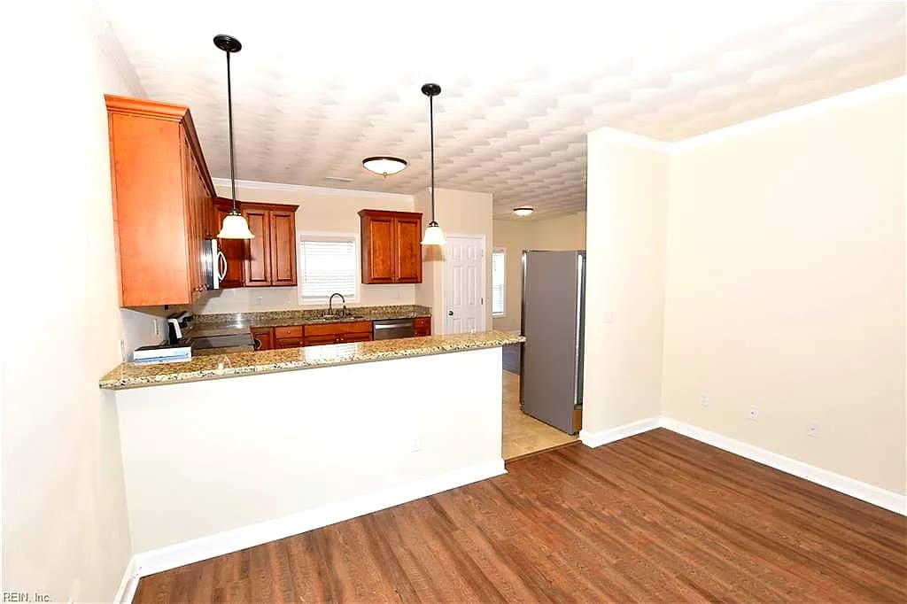 1323 Ferry Point RD, VIRGINIA BEACH VA 23464 thumb 9