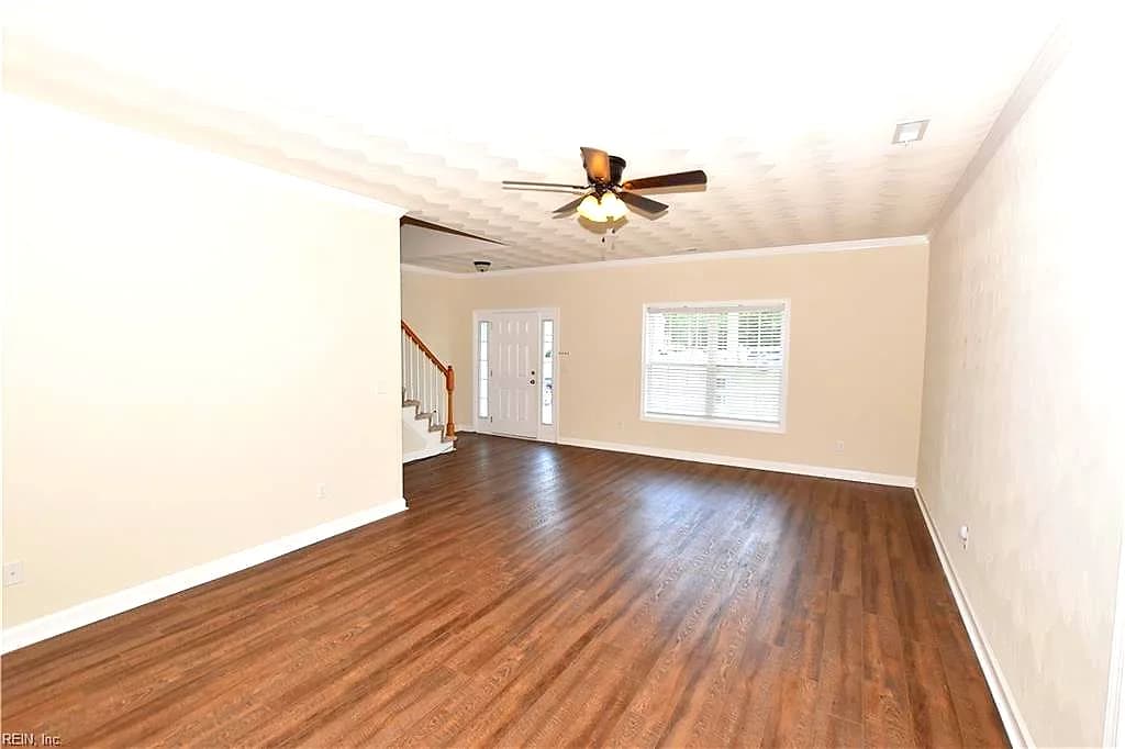 1323 Ferry Point RD, VIRGINIA BEACH VA 23464 thumb 10