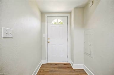 2431 Hale ST, NORFOLK VA 23504 thumb 5