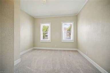 2431 Hale ST, NORFOLK VA 23504 thumb 7