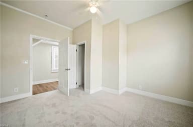 2431 Hale ST, NORFOLK VA 23504 thumb 8