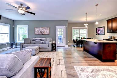 5156 Ashborough DR, PROVIDENCE FORGE VA 23140 thumb 4