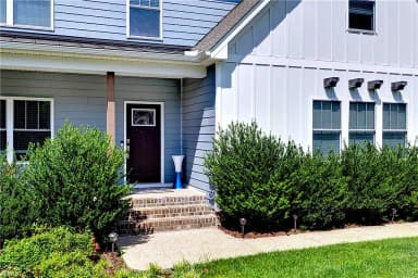 5156 Ashborough DR, PROVIDENCE FORGE VA 23140 thumb 7