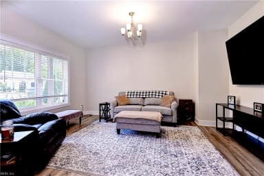 5156 Ashborough DR, PROVIDENCE FORGE VA 23140 thumb 10