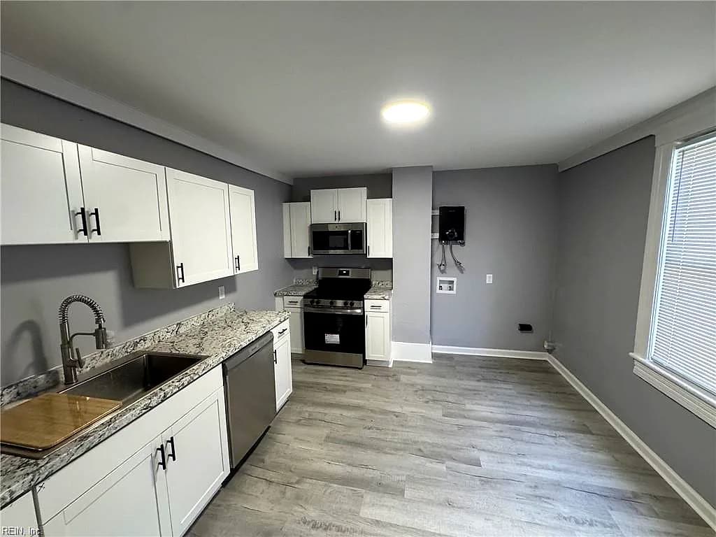 411 Lee ST, HAMPTON VA 23669 thumb 11