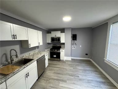 411 Lee ST, HAMPTON VA 23669 thumb 11