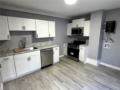 411 Lee ST, HAMPTON VA 23669 thumb 12
