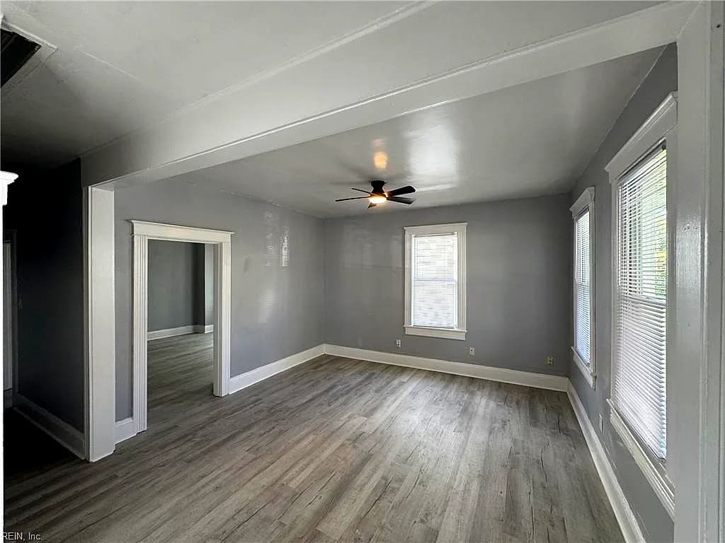411 Lee ST, HAMPTON VA 23669 thumb 7
