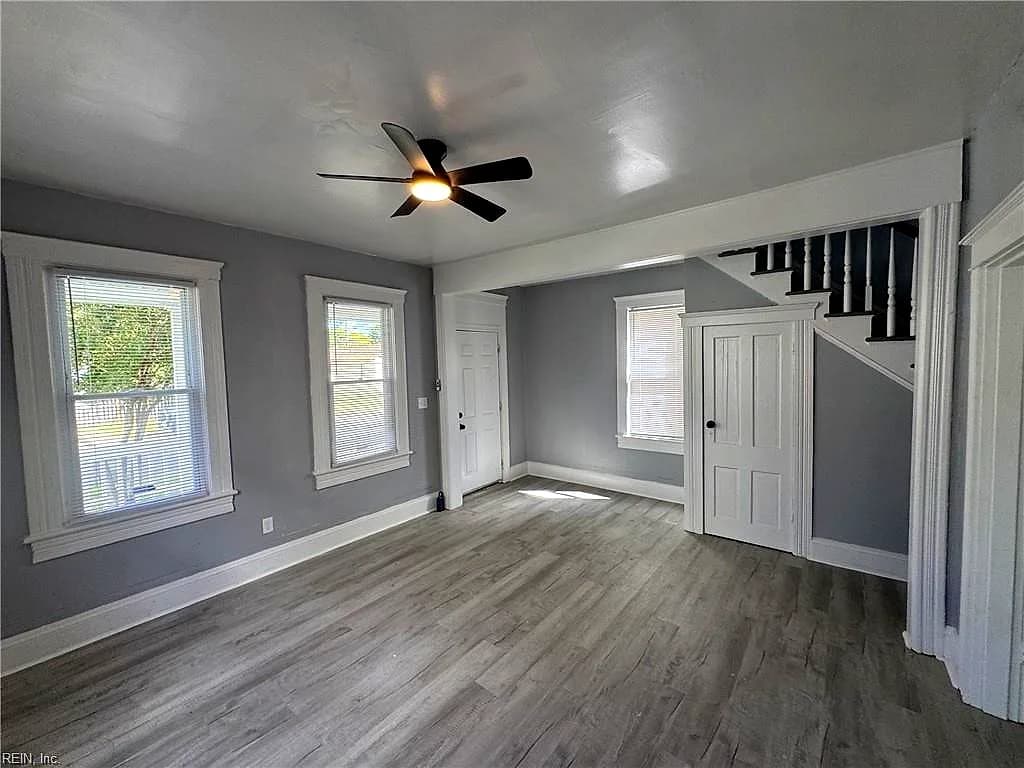411 Lee ST, HAMPTON VA 23669 thumb 8