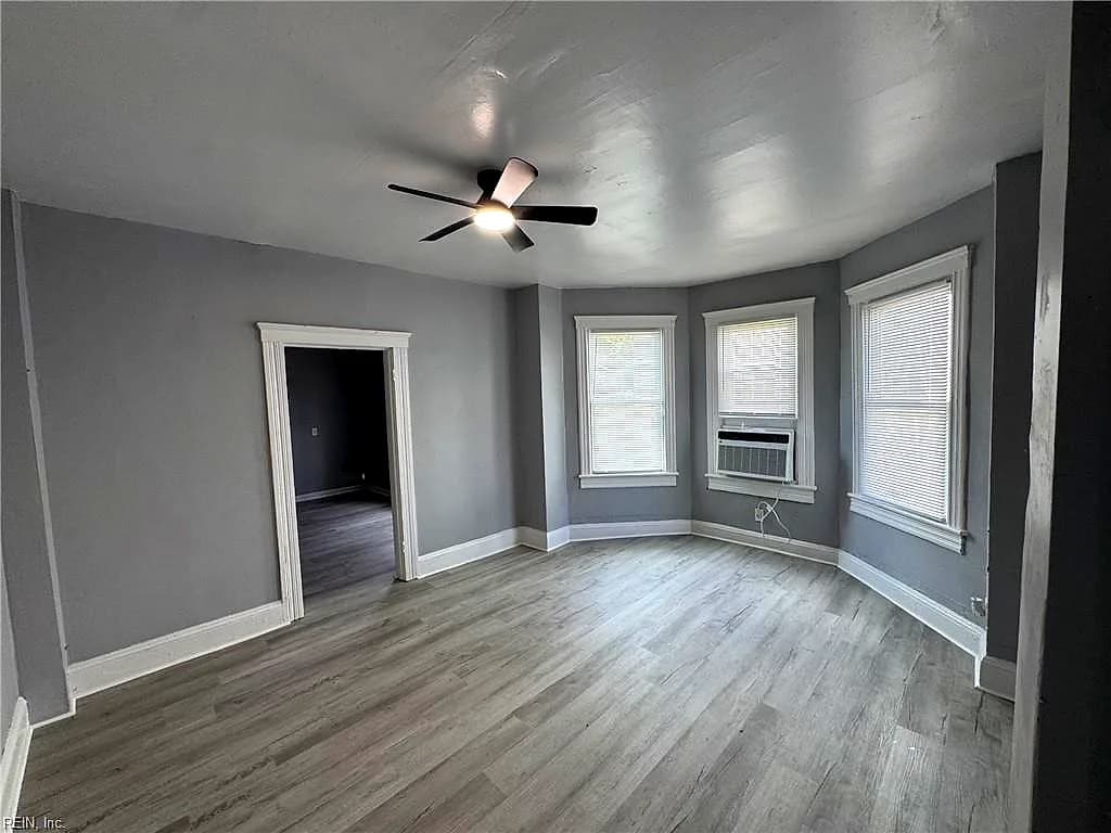 411 Lee ST, HAMPTON VA 23669 thumb 9