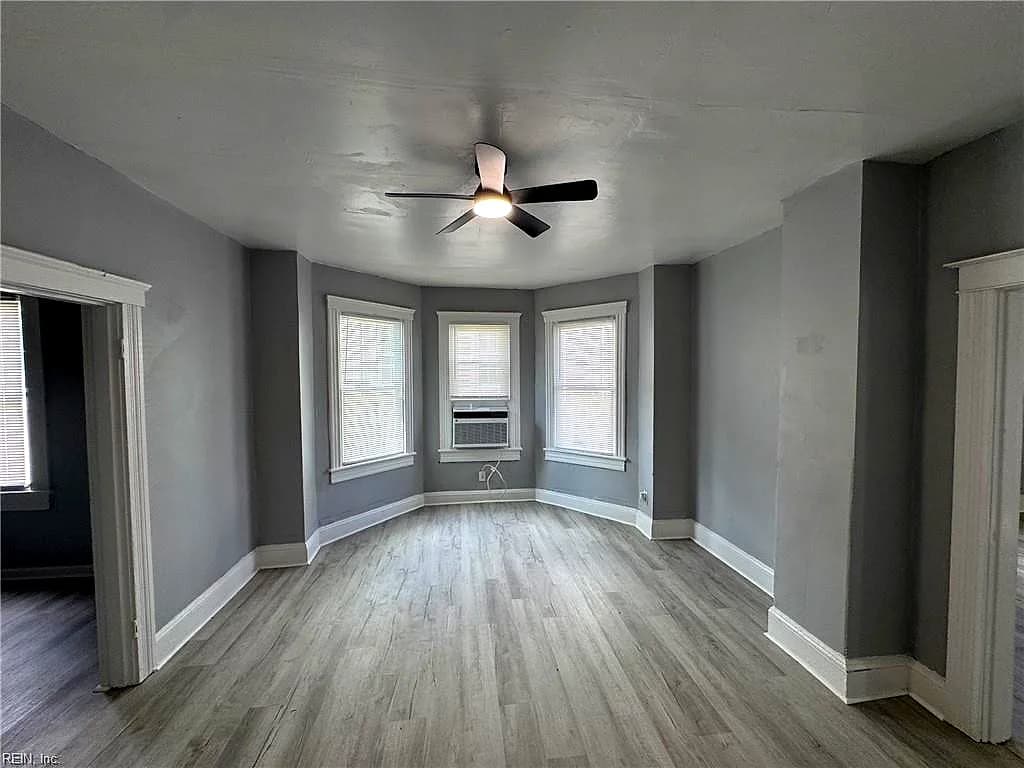 411 Lee ST, HAMPTON VA 23669 thumb 10