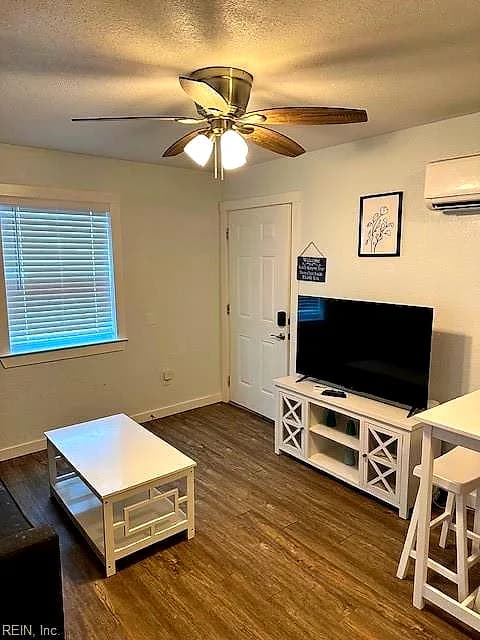 1500 W Ocean View AVE #C, NORFOLK VA 23503 - Photo 3