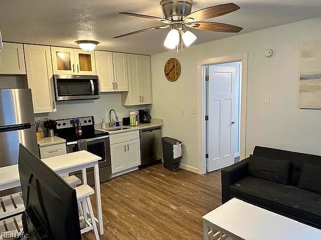 1500 W Ocean View AVE #C, NORFOLK VA 23503 - Photo 4
