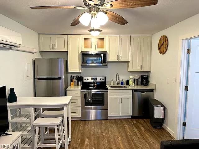 1500 W Ocean View AVE #C, NORFOLK VA 23503 - Photo 5