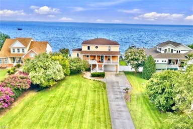158 Mariners WAY, MOYOCK NC 27958 thumb 1