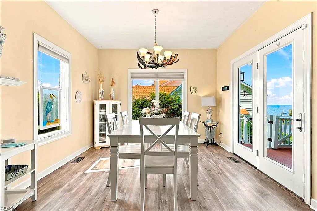 158 Mariners WAY, MOYOCK NC 27958 thumb 11