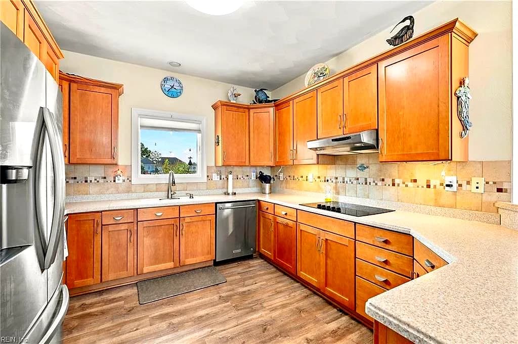 158 Mariners WAY, MOYOCK NC 27958 thumb 12