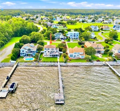 158 Mariners WAY, MOYOCK NC 27958 thumb 3