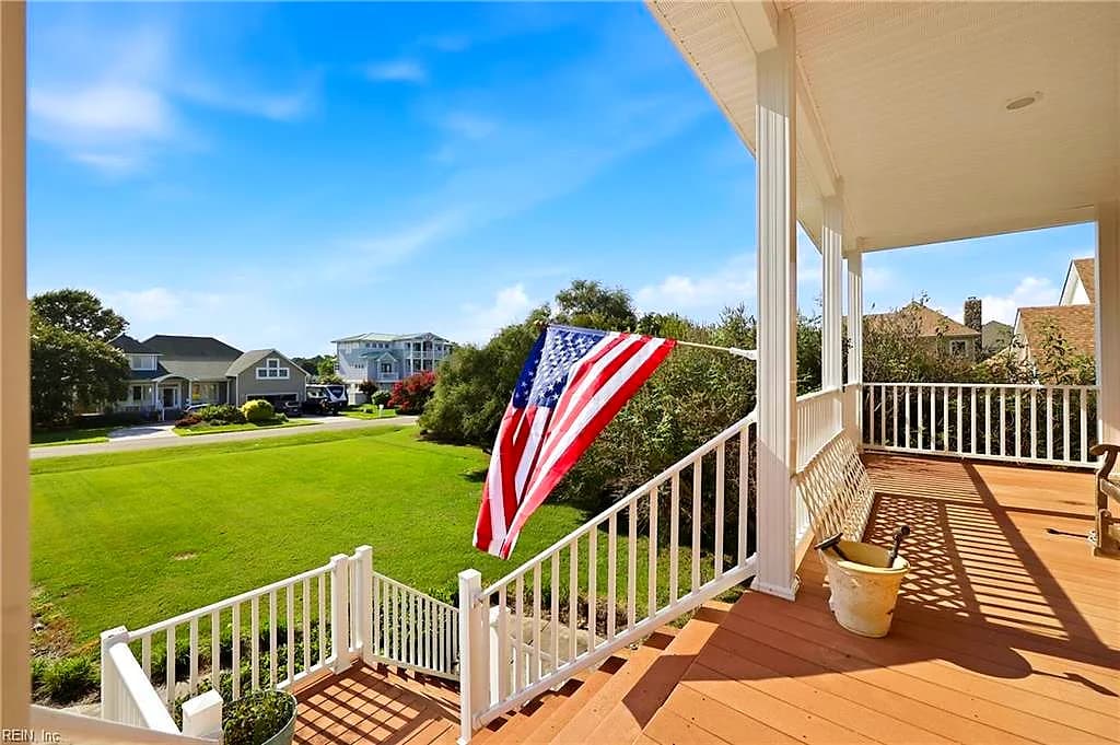 158 Mariners WAY, MOYOCK NC 27958 thumb 6