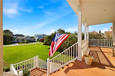 158 Mariners WAY, MOYOCK NC 27958 thumb 6