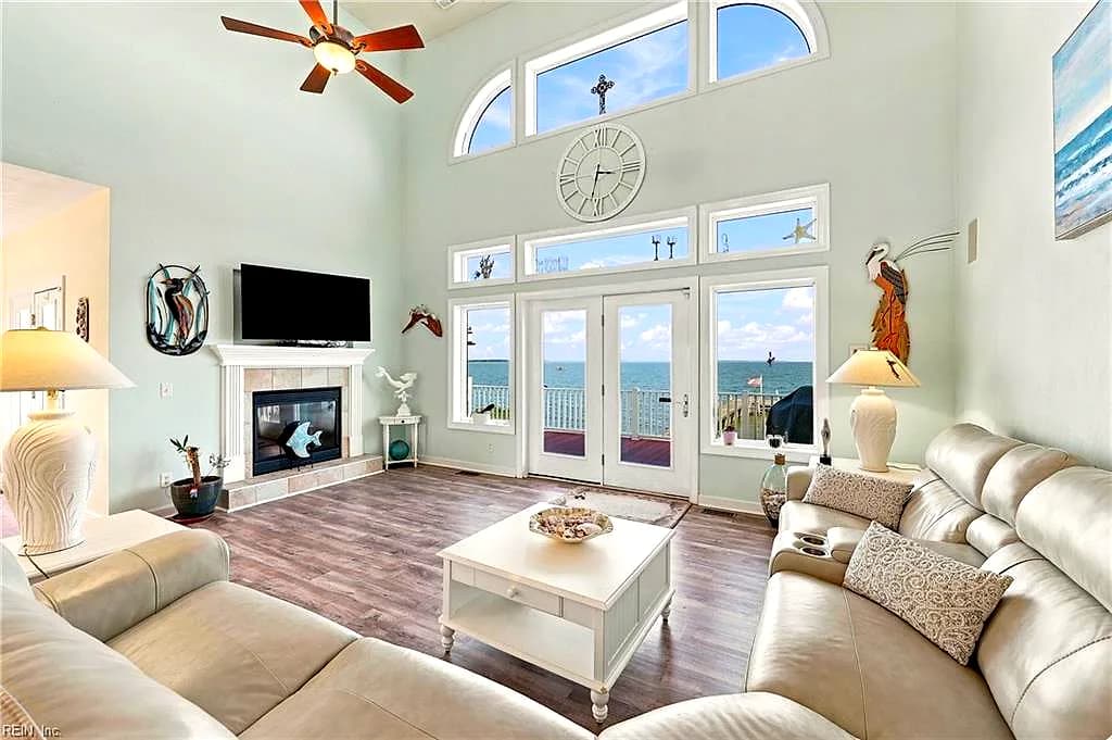 158 Mariners WAY, MOYOCK NC 27958 thumb 7