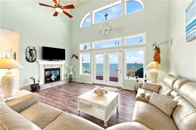 158 Mariners WAY, MOYOCK NC 27958 thumb 7