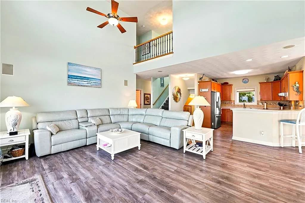 158 Mariners WAY, MOYOCK NC 27958 thumb 9