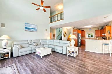 158 Mariners WAY, MOYOCK NC 27958 thumb 9
