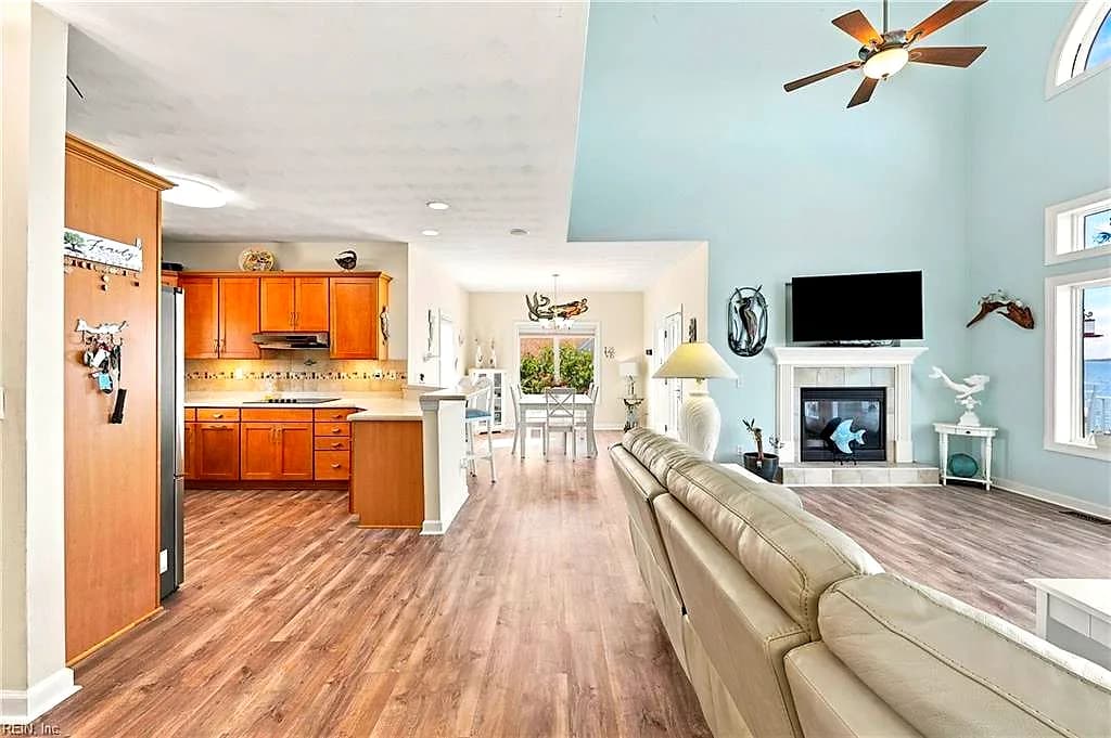 158 Mariners WAY, MOYOCK NC 27958 thumb 10