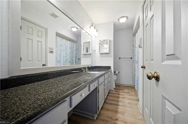 832 Woodrow CT, CHESAPEAKE VA 23322 thumb 12