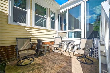 832 Woodrow CT, CHESAPEAKE VA 23322 thumb 7
