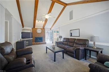 832 Woodrow CT, CHESAPEAKE VA 23322 thumb 8