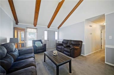 832 Woodrow CT, CHESAPEAKE VA 23322 thumb 9