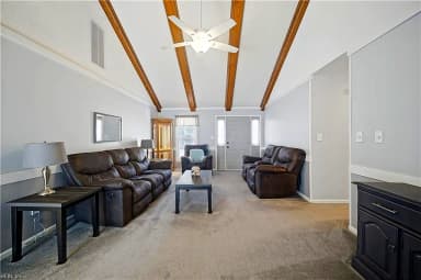 832 Woodrow CT, CHESAPEAKE VA 23322 thumb 10