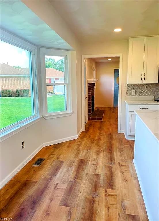 2229 Rock Creek DR, CHESAPEAKE VA 23325 thumb 11