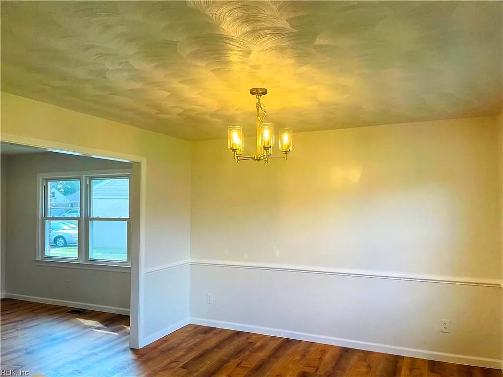 2229 Rock Creek DR, CHESAPEAKE VA 23325 thumb 12
