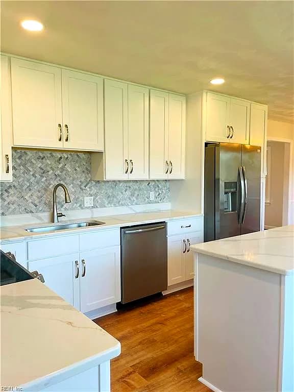 2229 Rock Creek DR, CHESAPEAKE VA 23325 thumb 9