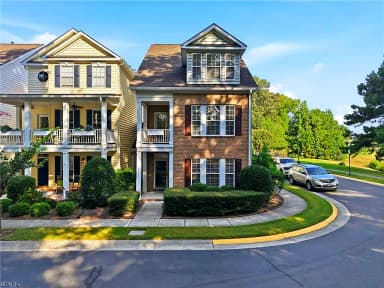 4504 Willow Croft DR, VIRGINIA BEACH VA 23462 thumb 3